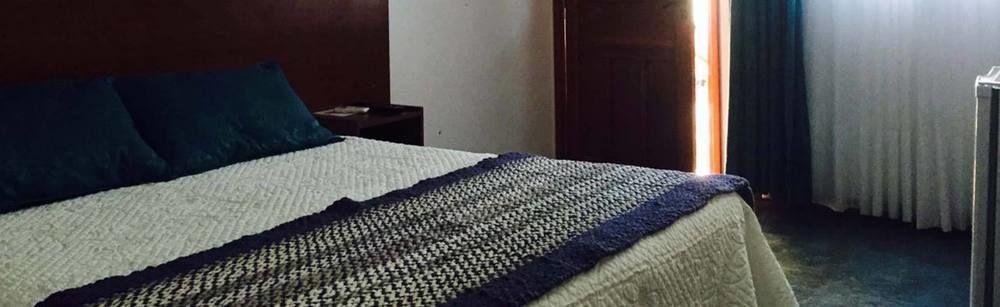 Hostal Andino - Adults Only Cafayate Bagian luar foto