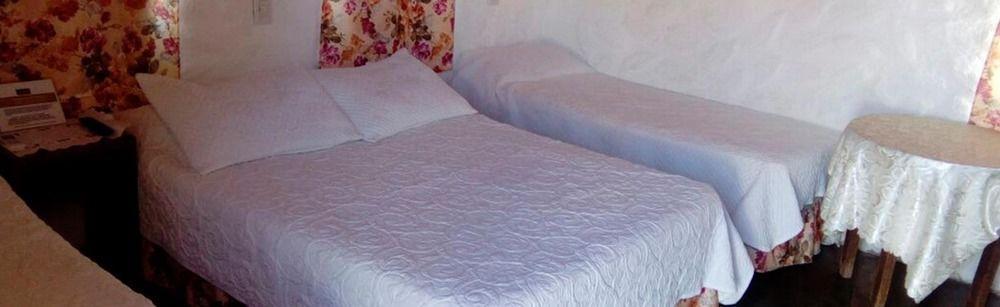 Hostal Andino - Adults Only Cafayate Bagian luar foto