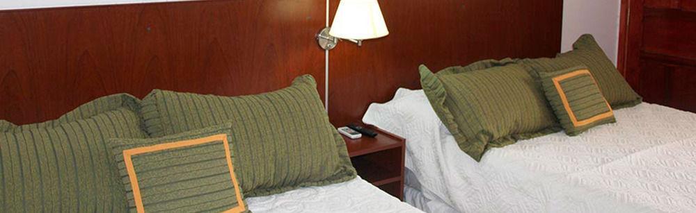 Hostal Andino - Adults Only Cafayate Bagian luar foto