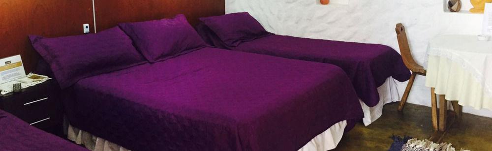 Hostal Andino - Adults Only Cafayate Bagian luar foto